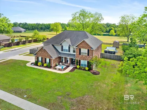 23948 Tullamore Dr, Daphne, AL 36526 photo 39