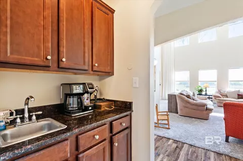 23948 Tullamore Dr, Daphne, AL 36526 photo 9