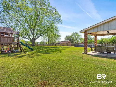 23948 Tullamore Dr, Daphne, AL 36526 photo 38