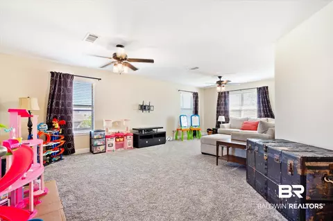 23948 Tullamore Dr, Daphne, AL 36526 photo 24