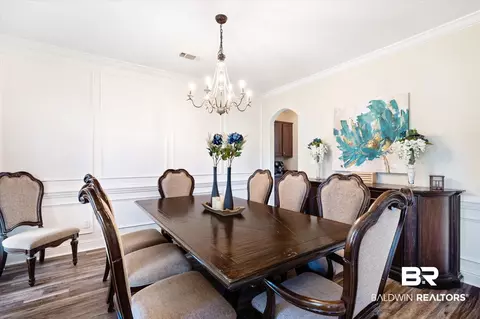 23948 Tullamore Dr, Daphne, AL 36526 photo 7