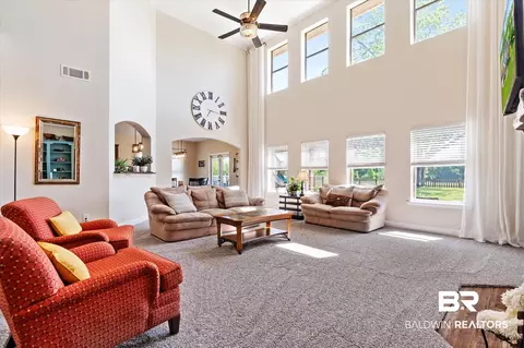 23948 Tullamore Dr, Daphne, AL 36526 photo 10