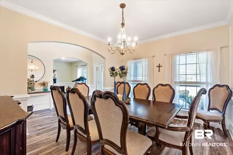 23948 Tullamore Dr, Daphne, AL 36526 photo 8