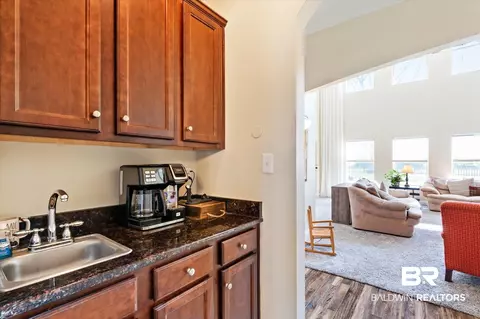 23948 Tullamore Dr, Daphne, AL 36526 photo 9