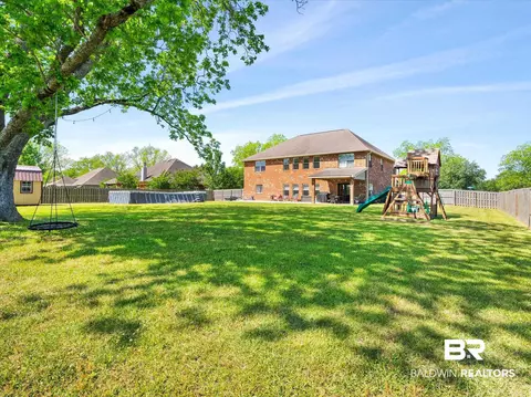 23948 Tullamore Dr, Daphne, AL 36526 photo 6