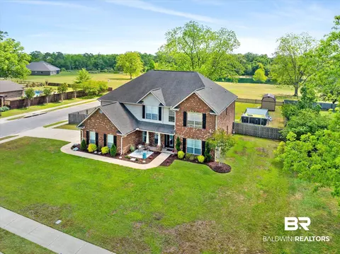 23948 Tullamore Dr, Daphne, AL 36526 photo 39