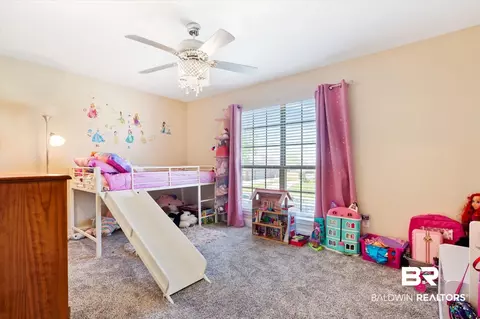 23948 Tullamore Dr, Daphne, AL 36526 photo 29
