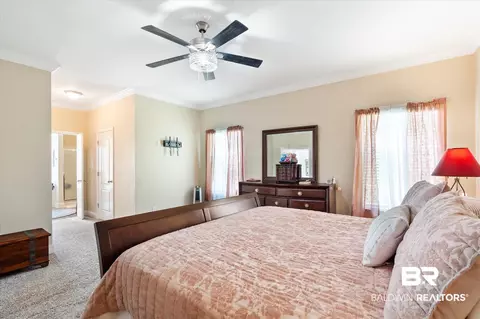 23948 Tullamore Dr, Daphne, AL 36526 photo 19
