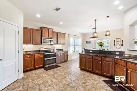 23948 Tullamore Dr, Daphne, AL 36526 photo 5