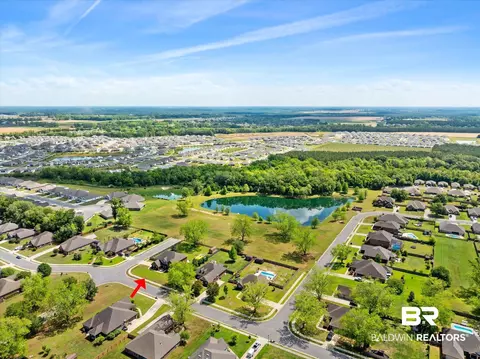 23948 Tullamore Dr, Daphne, AL 36526 photo 43