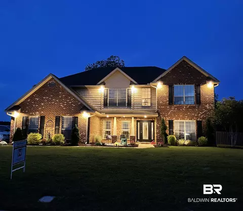23948 Tullamore Dr, Daphne, AL 36526 photo 46