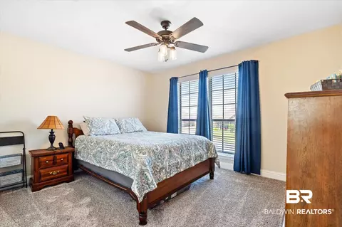 23948 Tullamore Dr, Daphne, AL 36526 photo 26