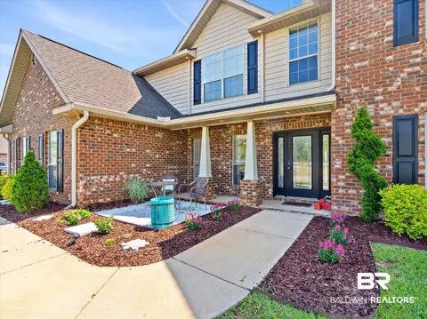 23948 Tullamore Dr, Daphne, AL 36526 photo 2