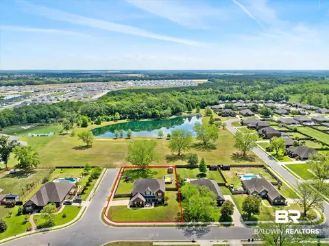 23948 Tullamore Dr, Daphne, AL 36526 photo 41