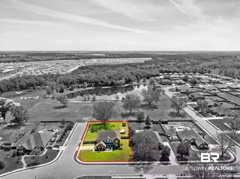 23948 Tullamore Dr, Daphne, AL 36526 photo 40