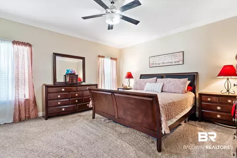 23948 Tullamore Dr, Daphne, AL 36526 photo 18