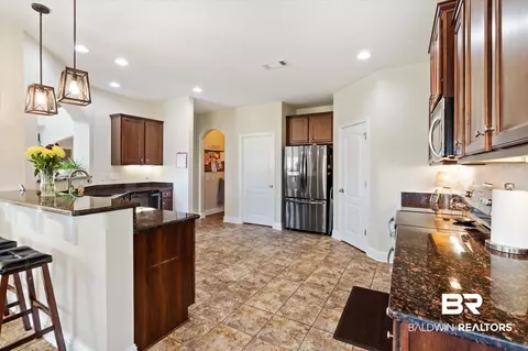 23948 Tullamore Dr, Daphne, AL 36526 photo 14