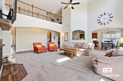 23948 Tullamore Dr, Daphne, AL 36526 photo 3