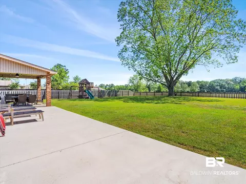 23948 Tullamore Dr, Daphne, AL 36526 photo 35