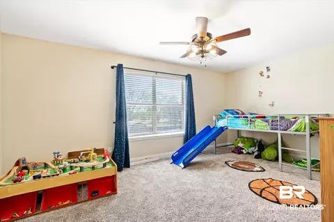 23948 Tullamore Dr, Daphne, AL 36526 photo 32