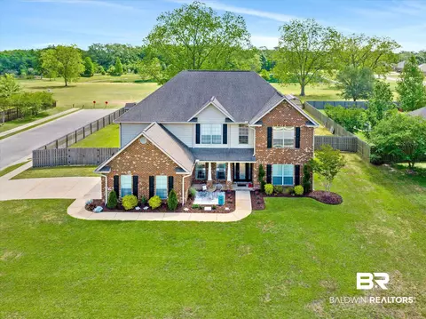 23948 Tullamore Dr, Daphne, AL 36526