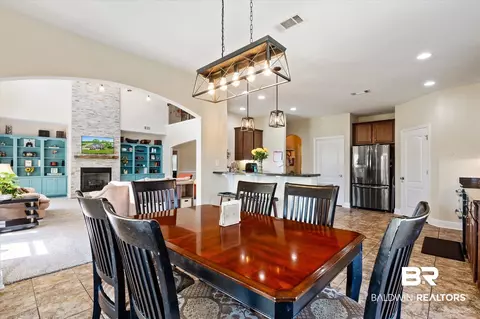 23948 Tullamore Dr, Daphne, AL 36526 photo 15