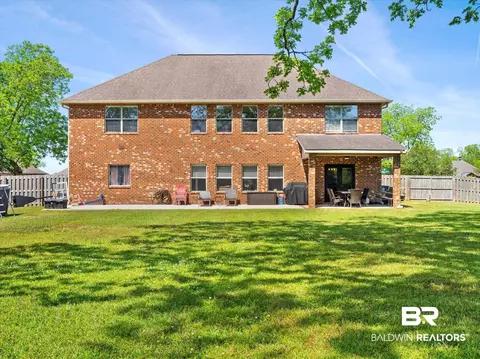 23948 Tullamore Dr, Daphne, AL 36526 photo 37