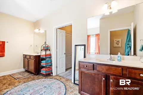 23948 Tullamore Dr, Daphne, AL 36526 photo 22