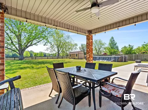 23948 Tullamore Dr, Daphne, AL 36526 photo 34