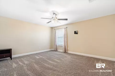 23948 Tullamore Dr, Daphne, AL 36526 photo 28