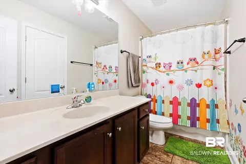 23948 Tullamore Dr, Daphne, AL 36526 photo 30