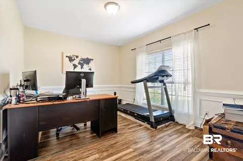 23948 Tullamore Dr, Daphne, AL 36526 photo 17