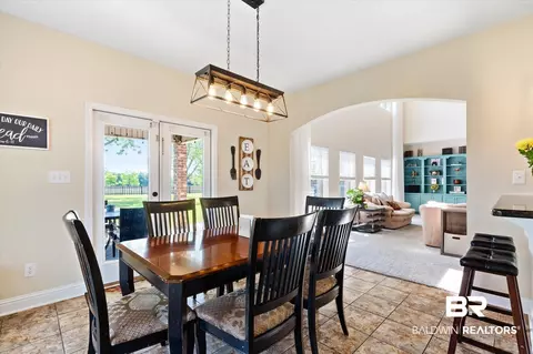 23948 Tullamore Dr, Daphne, AL 36526 photo 16