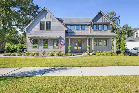 21743 Veranda Blvd, Fairhope, AL 36532