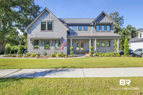 21743 Veranda Blvd, Fairhope, AL 36532