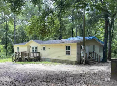 14101 Specs Ln, Summerdale, AL 36580