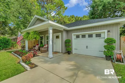 4675 Geneva Dr, Pensacola, FL 32526