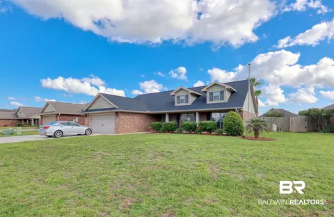570 Vestige Mews, Foley, AL 36535