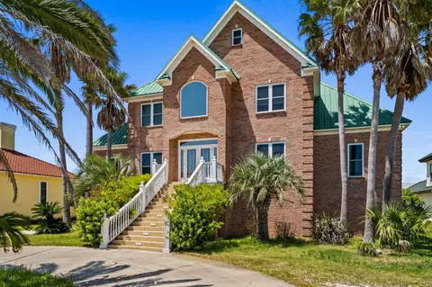 32731 River Rd, Orange Beach, AL 36561