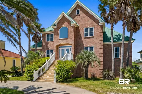 32731 River Rd, Orange Beach, AL 36561
