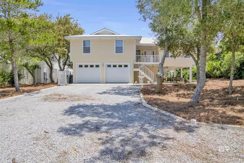 30100 Ono Blvd, Orange Beach, AL 36561