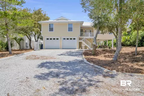30100 Ono Blvd, Orange Beach, AL 36561