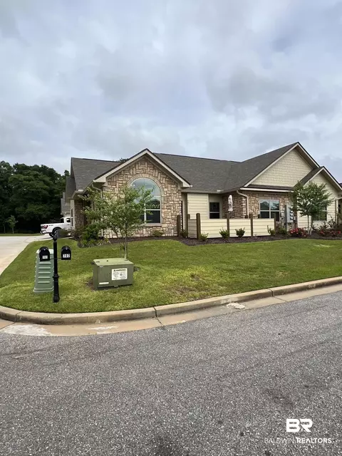 701 Holmes Ave #701, Foley, AL 36535