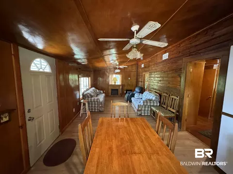 420 Lakeside Dr, Malcolm, AL 36556 photo 15