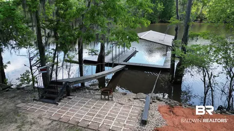 420 Lakeside Dr, Malcolm, AL 36556 photo 23