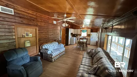 420 Lakeside Dr, Malcolm, AL 36556 photo 14