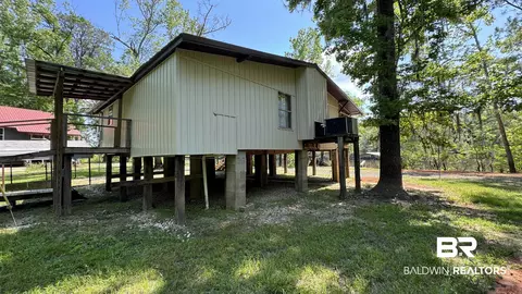 420 Lakeside Dr, Malcolm, AL 36556 photo 10