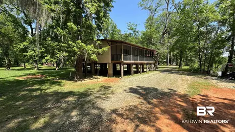 420 Lakeside Dr, Malcolm, AL 36556 photo 28