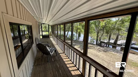 420 Lakeside Dr, Malcolm, AL 36556 photo 13