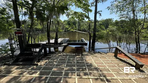 420 Lakeside Dr, Malcolm, AL 36556 photo 22